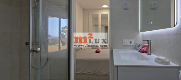 3 Schlafzimmer Wohnung in S'Agaro, Spain, Nr. 13394 19