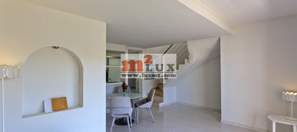 3 Schlafzimmer Wohnung in S'Agaro, Spain, Nr. 13394 15