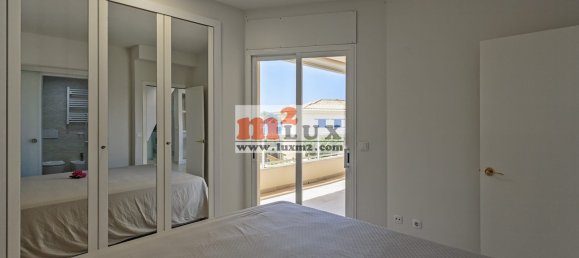 3 Schlafzimmer Wohnung in S'Agaro, Spain, Nr. 13394 20