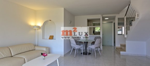 3 Schlafzimmer Wohnung in S'Agaro, Spain, Nr. 13394 14