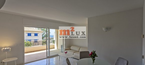 3 Schlafzimmer Wohnung in S'Agaro, Spain, Nr. 13394 12