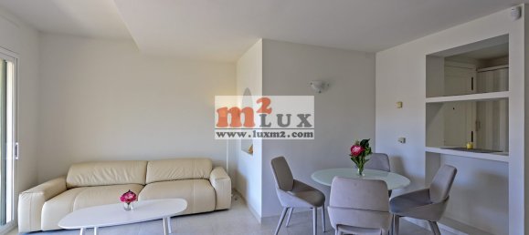 3 Schlafzimmer Wohnung in S'Agaro, Spain, Nr. 13394 13