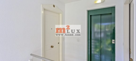 3 Schlafzimmer Wohnung in S'Agaro, Spain, Nr. 13394 11