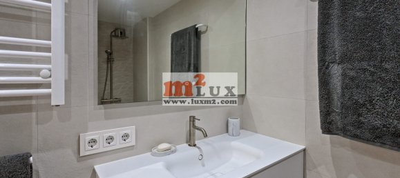 3 Schlafzimmer Wohnung in S'Agaro, Spain, Nr. 13394 29