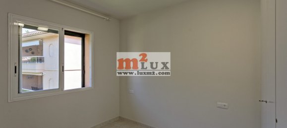 3 Schlafzimmer Wohnung in S'Agaro, Spain, Nr. 13394 30