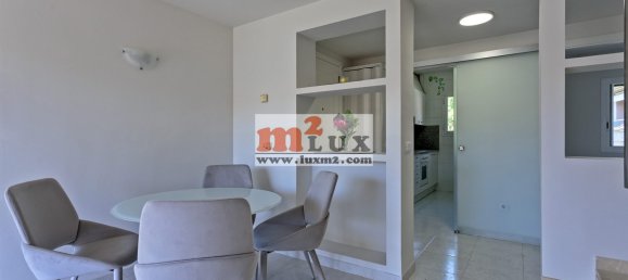3 Schlafzimmer Wohnung in S'Agaro, Spain, Nr. 13394 23