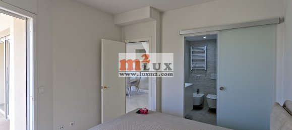 3 Schlafzimmer Wohnung in S'Agaro, Spain, Nr. 13394 17