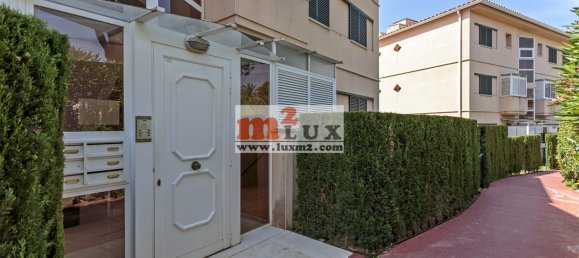 3 Schlafzimmer Wohnung in S'Agaro, Spain, Nr. 13394 10