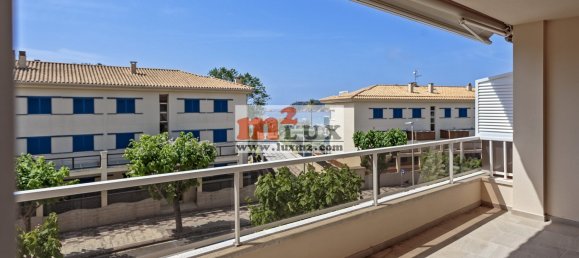 3 Schlafzimmer Wohnung in S'Agaro, Spain, Nr. 13394 22