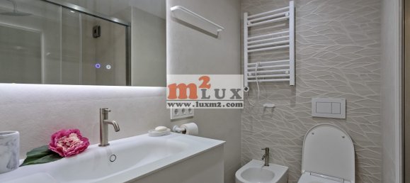 3 Schlafzimmer Wohnung in S'Agaro, Spain, Nr. 13394 18