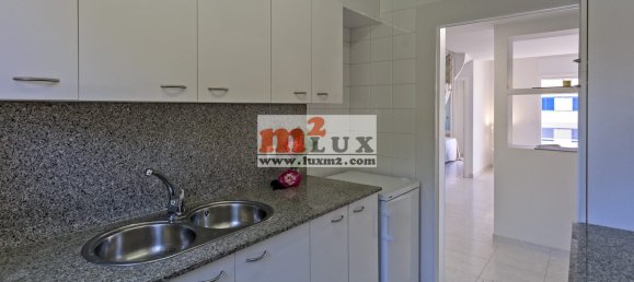 3 Schlafzimmer Wohnung in S'Agaro, Spain, Nr. 13394 27