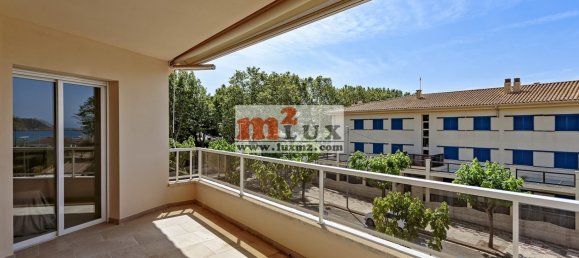 3 Schlafzimmer Wohnung in S'Agaro, Spain, Nr. 13394 21