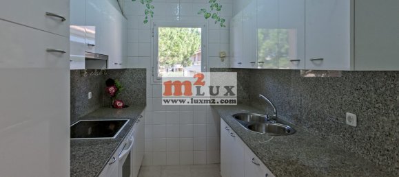 3 Schlafzimmer Wohnung in S'Agaro, Spain, Nr. 13394 24