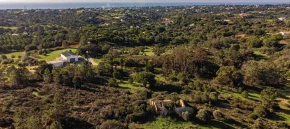 Terreno em Lagoa, Portugal N.º 75555 3