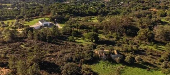 Terreno em Lagoa, Portugal N.º 75555 4