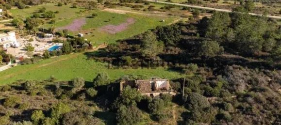 Terreno em Lagoa, Portugal N.º 75555 2