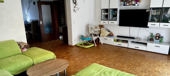 5 Schlafzimmer Stadthaus in Ludwigsburg, Germany, Nr. 88783 10