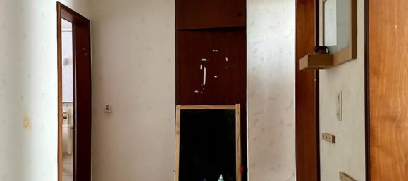 5 Schlafzimmer Stadthaus in Ludwigsburg, Germany, Nr. 88783 17