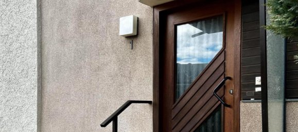 5 Schlafzimmer Stadthaus in Ludwigsburg, Germany, Nr. 88783 5