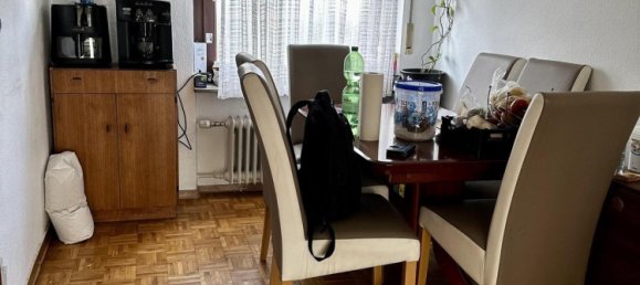 5 Schlafzimmer Stadthaus in Ludwigsburg, Germany, Nr. 88783 11