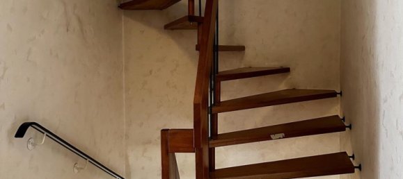 5 Schlafzimmer Stadthaus in Ludwigsburg, Germany, Nr. 88783 15