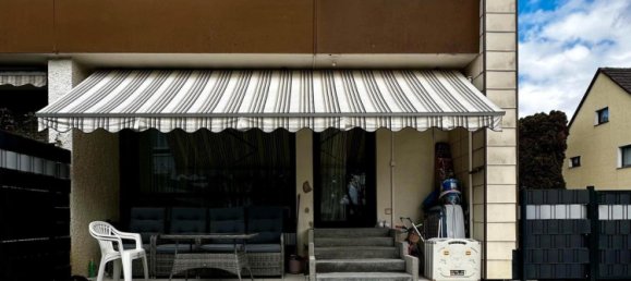 5 Schlafzimmer Stadthaus in Ludwigsburg, Germany, Nr. 88783 2