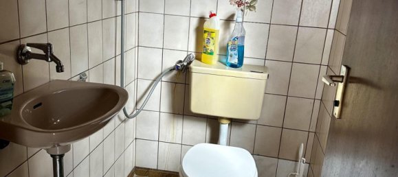 5 Schlafzimmer Stadthaus in Ludwigsburg, Germany, Nr. 88783 14