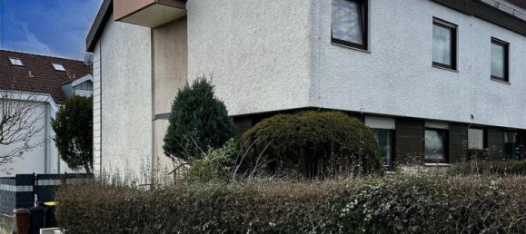 5 Schlafzimmer Stadthaus in Ludwigsburg, Germany, Nr. 88783 4