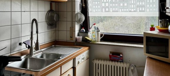 5 Schlafzimmer Stadthaus in Ludwigsburg, Germany, Nr. 88783 12