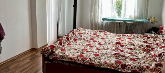 5 Schlafzimmer Stadthaus in Ludwigsburg, Germany, Nr. 88783 19