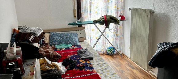 5 Schlafzimmer Stadthaus in Ludwigsburg, Germany, Nr. 88783 20