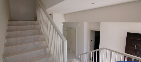 3 bedrooms Villa in DAMAC Hills (Akoya by DAMAC), UAE No. 503 8