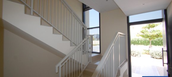 3 bedrooms Villa in DAMAC Hills (Akoya by DAMAC), UAE No. 503 7