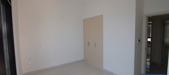 3 bedrooms Villa in DAMAC Hills (Akoya by DAMAC), UAE No. 503 9