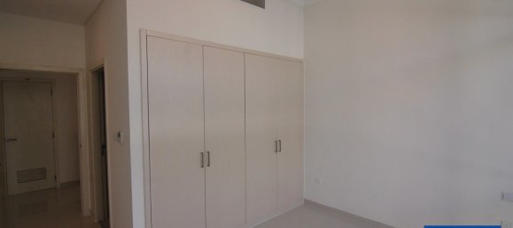 3 bedrooms Villa in DAMAC Hills (Akoya by DAMAC), UAE No. 503 3