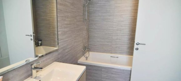 3 bedrooms Villa in DAMAC Hills (Akoya by DAMAC), UAE No. 503 5