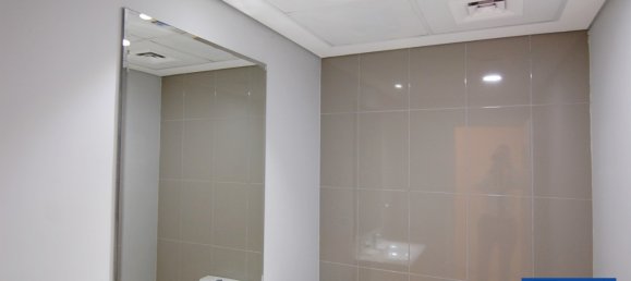 3 bedrooms Villa in DAMAC Hills (Akoya by DAMAC), UAE No. 503 12