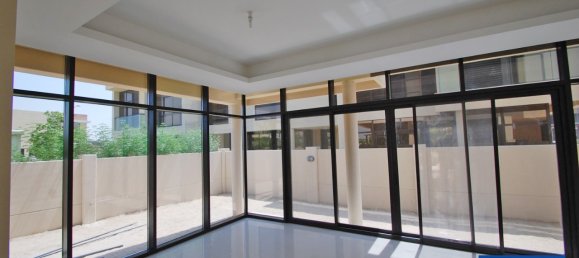 3 bedrooms Villa in DAMAC Hills (Akoya by DAMAC), UAE No. 503 2