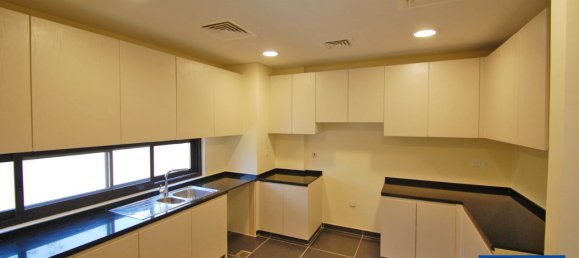 3 bedrooms Villa in DAMAC Hills (Akoya by DAMAC), UAE No. 503 10