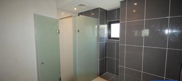 3 bedrooms Villa in DAMAC Hills (Akoya by DAMAC), UAE No. 503 11