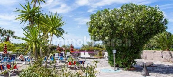 5 rooms Hotel in Barano d'Ischia, Italy No. 74255 9