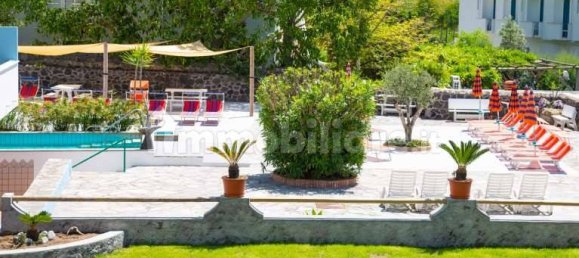 5 rooms Hotel in Barano d'Ischia, Italy No. 74255 7