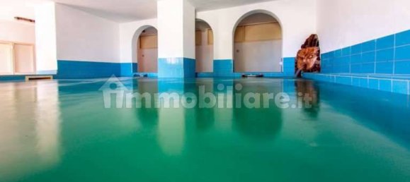 5 rooms Hotel in Barano d'Ischia, Italy No. 74255 30