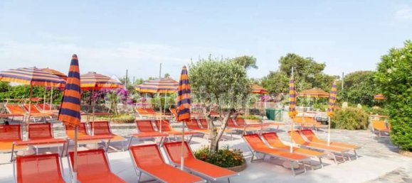 5 rooms Hotel in Barano d'Ischia, Italy No. 74255 31