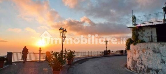 5 rooms Hotel in Barano d'Ischia, Italy No. 74255 32