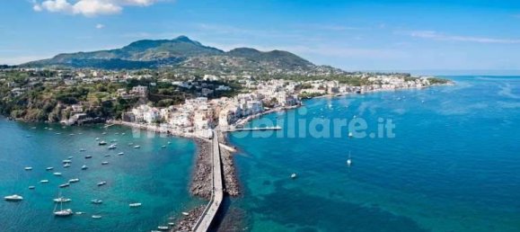 5 rooms Hotel in Barano d'Ischia, Italy No. 74255 33