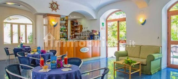 5 rooms Hotel in Barano d'Ischia, Italy No. 74255 12