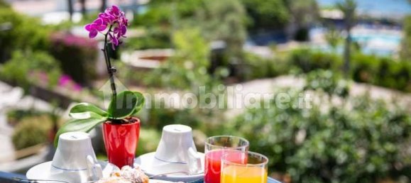 5 rooms Hotel in Barano d'Ischia, Italy No. 74255 25