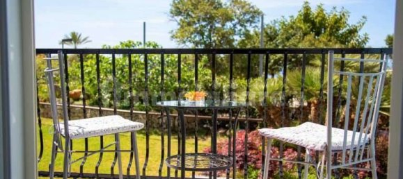 5 rooms Hotel in Barano d'Ischia, Italy No. 74255 24