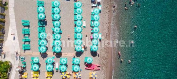 5 rooms Hotel in Barano d'Ischia, Italy No. 74255 11